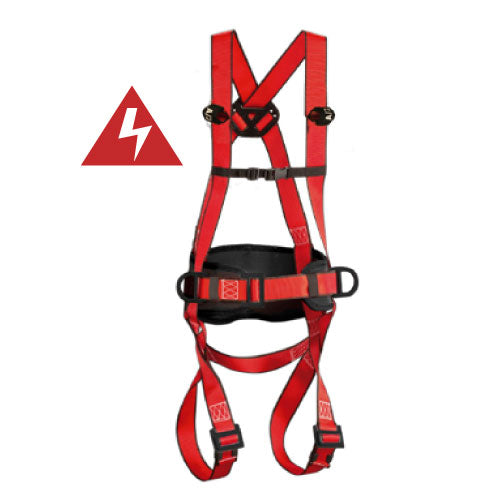 Maxipro dieléctrico