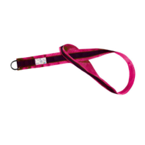 TIE-OFF PCX-003 Dieléctrico