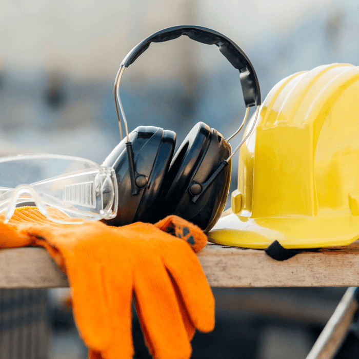 ¿Dónde aplica la Norma 017?