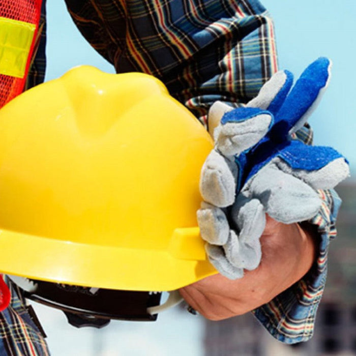 ¿Qué significa EPI?