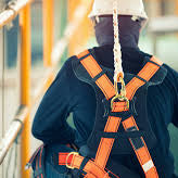 Tienda de equipo de seguridad industrial al mayoreo