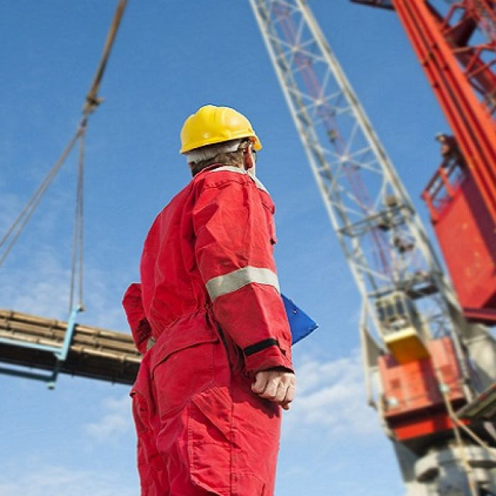 ¿Qué lleva un plan de izaje y por qué es clave para un izaje seguro?