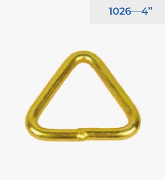 Anillos o Argollas