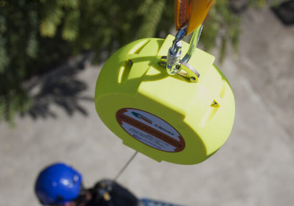 Dispositivos Retráctiles