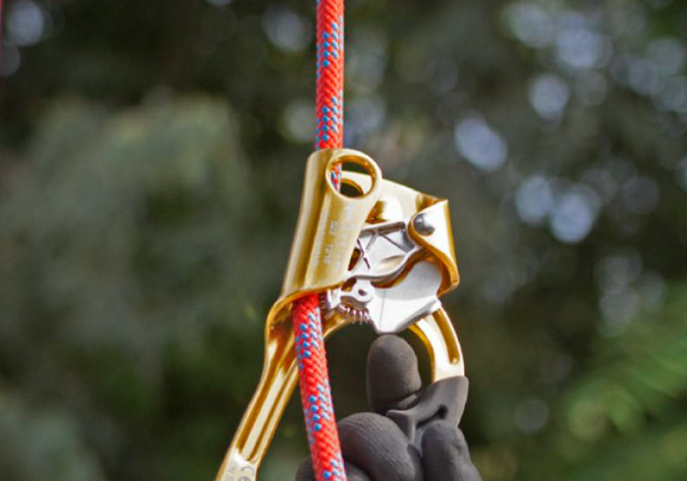 Sistemas de Posicionamiento