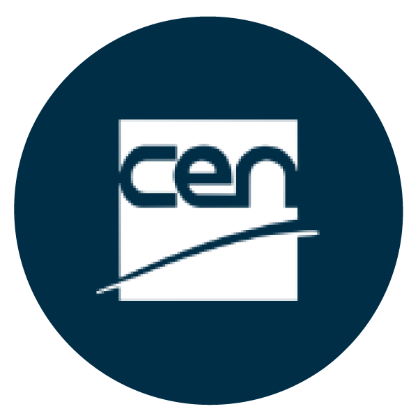 Europea (CEN)