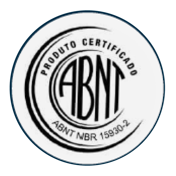 NBR