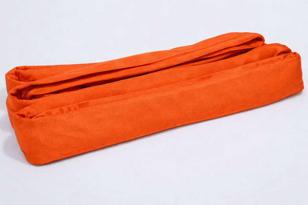 10" TUBULAR SLING