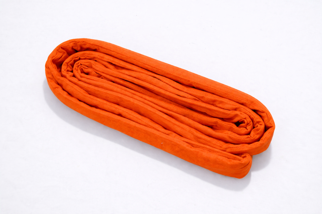 11" TUBULAR SLING