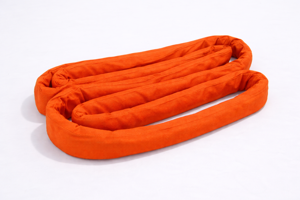 13" TUBULAR SLING