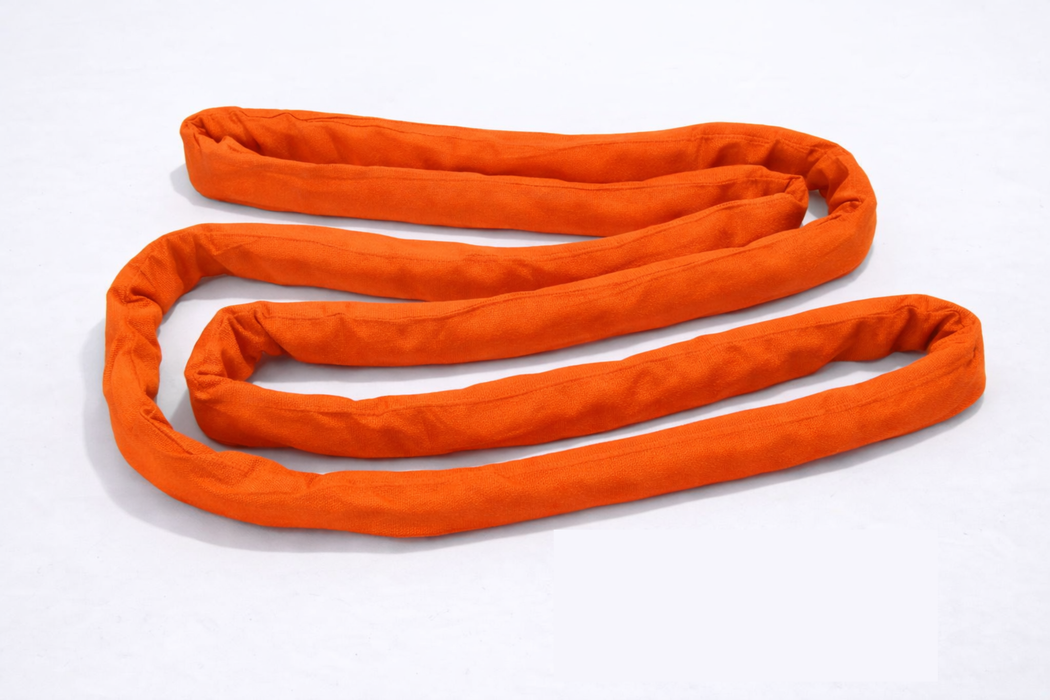 12" TUBULAR SLING