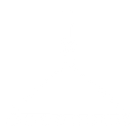 Icono de izaje