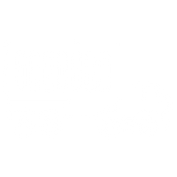 Icono de sujeción