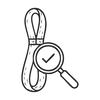 Inspección Periódica